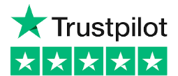 trustpilot